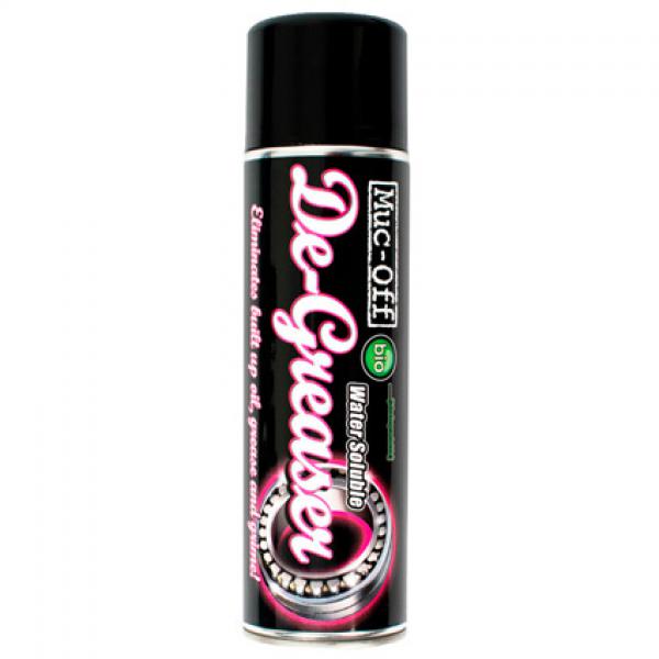  Muc-Off Degreaser 500  