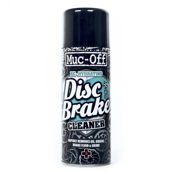  Muc-Off Disc Brake Cleaner 2015, 750. 